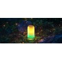 Govee H6022 Lampada da tavolo intelligente Wi-Fi/Bluetooth (H60223D1)
