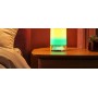 Govee H6022 Lampada da tavolo intelligente Wi-Fi/Bluetooth (H60223D1)