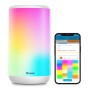 Govee Aura Lampada da tavolo intelligente Wi-Fi (H60523D1)