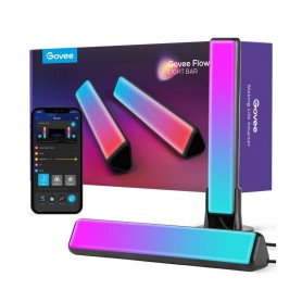 Govee H6056 Pannello intelligente Wi-Fi/Bluetooth (H60563D1)