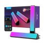 Govee H6056 Pannello intelligente Wi-Fi/Bluetooth (H60563D1)