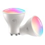 Govee H600D Lampadina intelligente Wi-Fi/Bluetooth (B600D3C1)