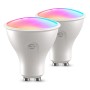 Govee H600D Lampadina intelligente Wi-Fi/Bluetooth (B600D3C1)