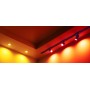 Govee H600D Lampadina intelligente Wi-Fi/Bluetooth (B600D3C1)