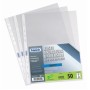 Favorit 100460069 foglio di protezione 210 x 297 mm (A4) Polipropilene (PP) 25 pz (100460069)