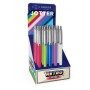 PK JOT ORIG 90 S BP M.BLU CDU20 (2218798)