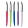 PK JOT ORIG 90 S BP M.BLU CDU20 (2218798)