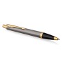 PK IM  GREY CORE  GT - BLIS SFERA M (2213779)