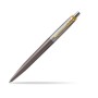PK JOTTER GREY CORE GT-BLIS SFERA M (2213724)