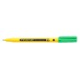 CF10 PENNA NORIS VERDE CHIARO (307-550)