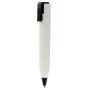 PENNA A SFERA SHORTY FUSTO BIANCO (WP110)