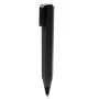 PENNA A SFERA SHORTY FUSTO NERO (WP230)