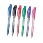 CF10 STABILO LINER 308 0.7MM NERO (308H/1-46)