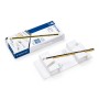 Staedtler Noris digital classic 180 22 penna per PDA Nero, Giallo (180 22-1)