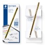 Staedtler Noris digital classic 180 22 penna per PDA Nero, Giallo (180 22-1)