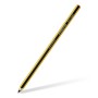Staedtler Noris digital classic 180 22 penna per PDA Nero, Giallo (180 22-1)