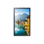 Samsung OH85N-DK Pannello piatto per segnaletica digitale 2,16 m (85") LED 4K Ultra HD Nero Tizen 4.0 (LH85OHNDKGB/EN)