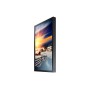 Samsung OH85N-SK Pannello piatto per segnaletica digitale 2,16 m (85") LED 4K Ultra HD Nero Tizen 4.0 (LH85OHNSKGB/EN)