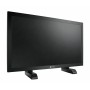 AG Neovo QX-32 81,3 cm (32") 3840 x 2160 Pixel (QX-32)