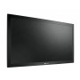 AG Neovo QX-32 81,3 cm (32") 3840 x 2160 Pixel (QX-32)