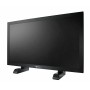 AG Neovo QX-32 81,3 cm (32") 3840 x 2160 Pixel (QX-32)