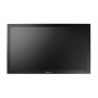 AG Neovo QX-32 81,3 cm (32") 3840 x 2160 Pixel (QX-32)