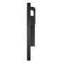 AG Neovo QX-32 81,3 cm (32") 3840 x 2160 Pixel (QX-32)