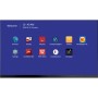 Viewsonic LD135-151 visualizzatore di messaggi Pannello piatto per segnaletica digitale 3,43 m (135") LED Wi-Fi 600 (LD135-151)