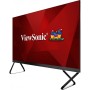 Viewsonic LD135-151 visualizzatore di messaggi Pannello piatto per segnaletica digitale 3,43 m (135") LED Wi-Fi 600 (LD135-151)