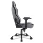 Sharkoon SKILLER SGS40 Seduta imbottita Schienale imbottito (4044951030699)