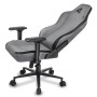 Sharkoon SKILLER SGS40 Seduta imbottita Schienale imbottito (4044951030699)