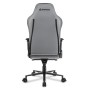 Sharkoon SKILLER SGS40 Seduta imbottita Schienale imbottito (4044951030699)
