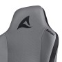 Sharkoon SKILLER SGS40 Seduta imbottita Schienale imbottito (4044951030699)