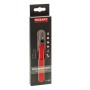 CUTTER DI PRECISIONE VITE DI FISS. (MM2514)