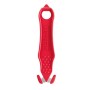 CF 20 IL ROMPISCATOLE_APRI-CARTONE (MM1500-20)