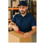 CF 20 IL ROMPISCATOLE_APRI-CARTONE (MM1500-20)
