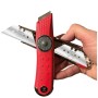CUTTER S2  LAMA FISSA+ CUST.CINTURA (MM1002)