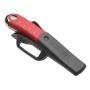 CUTTER S2  LAMA FISSA+ CUST.CINTURA (MM1002)