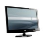 HP x20LED 50,8 cm (20") 1600 x 900 Pixel HD+ Nero (WS228AA)