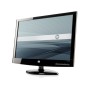 HP x20LED 50,8 cm (20") 1600 x 900 Pixel HD+ Nero (WS228AA)