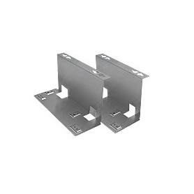 Star Micronics 39590900 kit di fissaggio (39590900)
