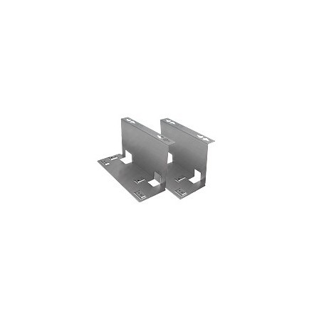 Star Micronics 39590900 kit di fissaggio (39590900)