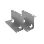Star Micronics 39590900 kit di fissaggio (39590900)