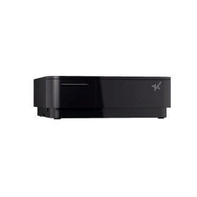 Star Micronics 39650291 stampante per etichette (CD) Termica diretta (39650291)