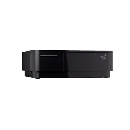 Star Micronics 39650291 stampante per etichette (CD) Termica diretta (39650291)
