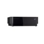 Star Micronics 39650291 stampante per etichette (CD) Termica diretta (39650291)