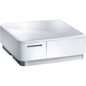 Star Micronics mPOP Con cavo e senza cavo Termica diretta Stampante POS (39650091)