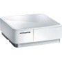 Star Micronics mPOP Con cavo e senza cavo Termica diretta Stampante POS (39650091)