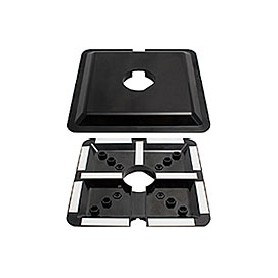 Star Micronics 39590920 kit di fissaggio (39590920)