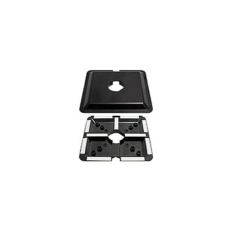 Star Micronics 39590920 kit di fissaggio (39590920)